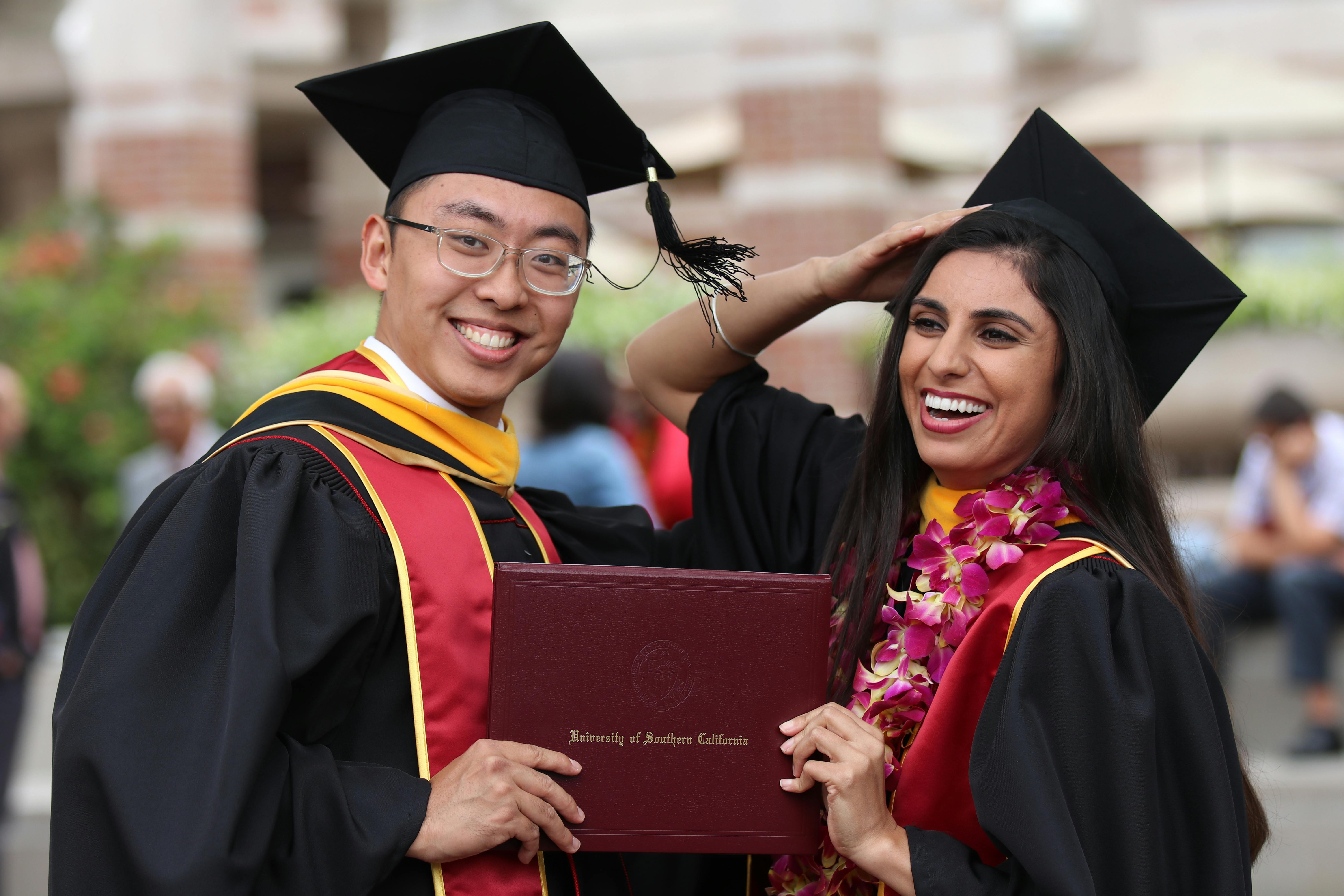 The Ultimate Guide to Buy Diploma for Career Advancement