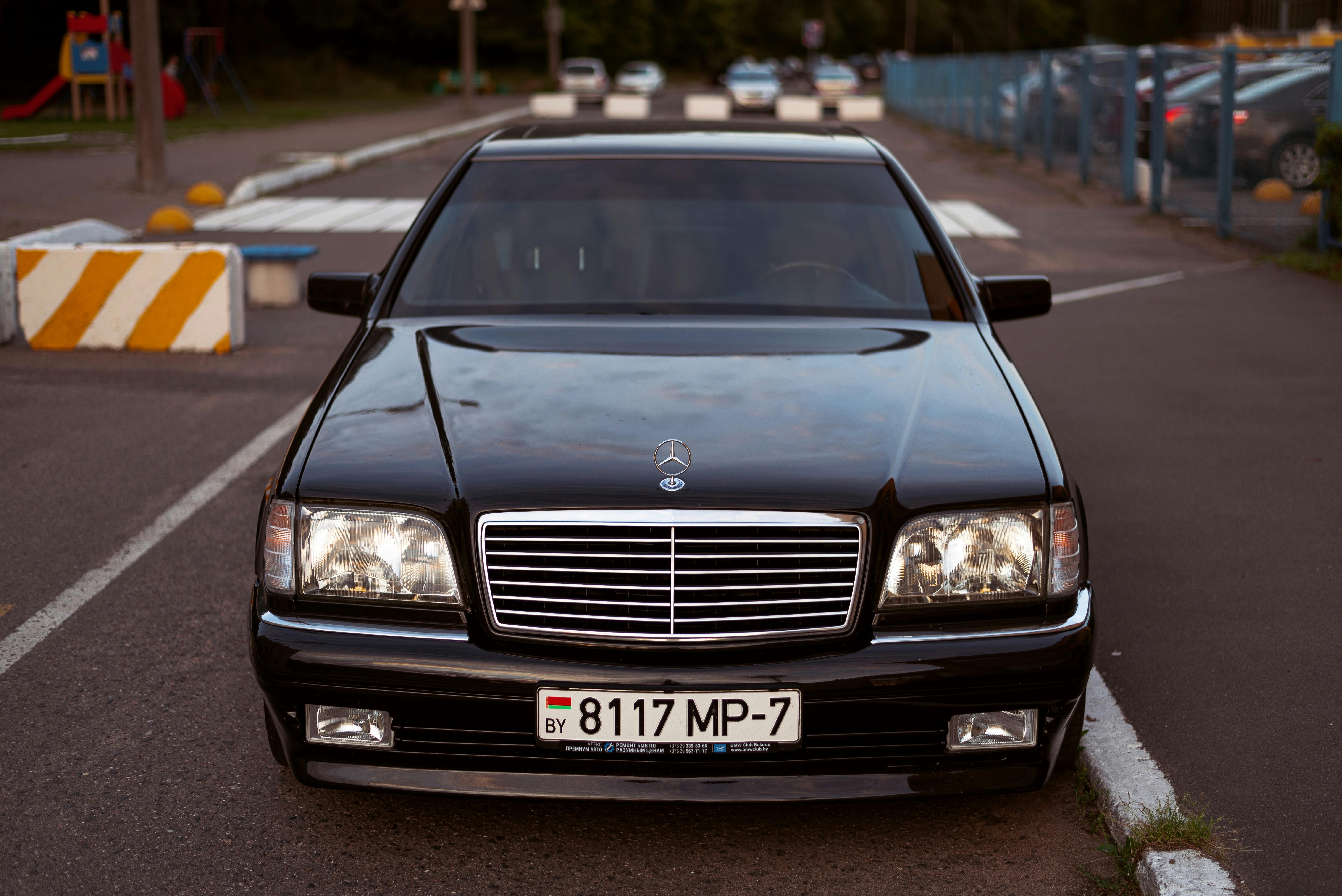 Why a Wine tour limo service is Safer for Wine Lovers