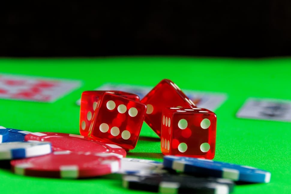 Bolahiu Login: Akses Aman dan Cepat ke Bandar Judi Bola