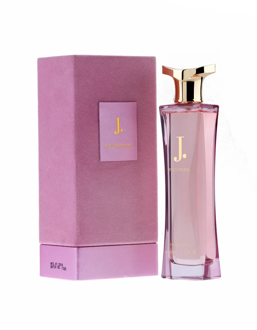 Lady Million Perfume – Enchanting Floral &amp; Fruity Elegance | Fragrance Rich