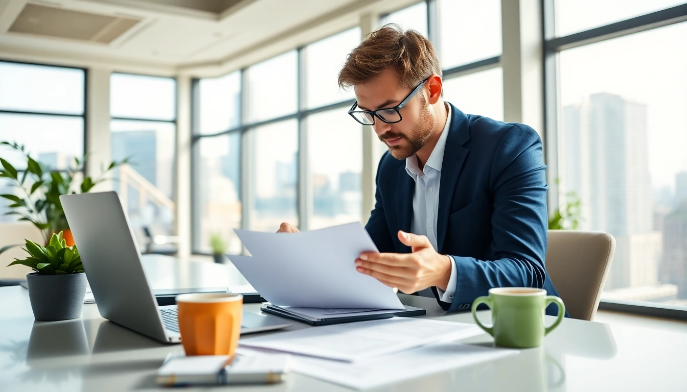 Assessing grants and pre-post award compliance documents in a professional setting.