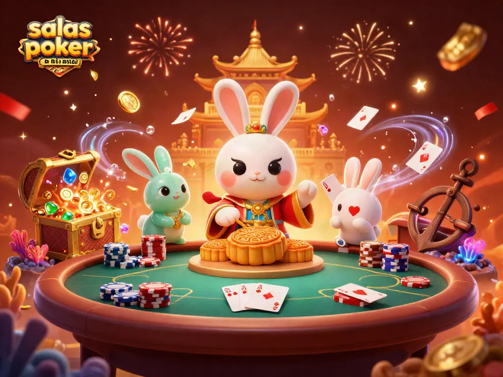 Juega en las mejores salas poker online España con una emocionante partida en mesa y fichas.