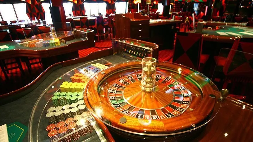 Comparative Insights into Online Casinos in British Columbia for 2025