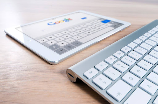 What It Takes to Be a True Local SEO Expert Today