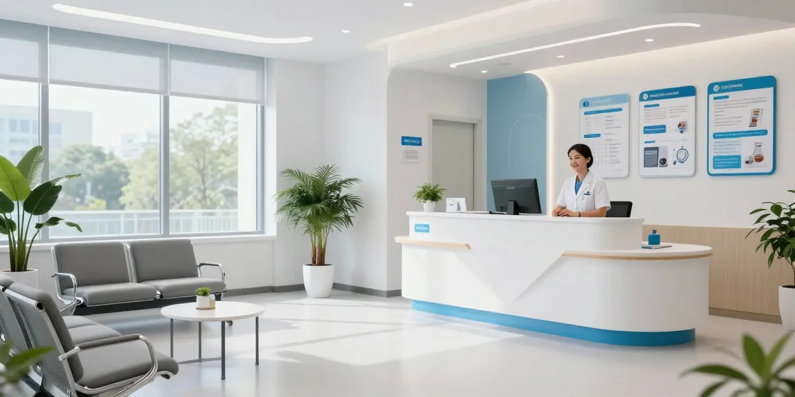 Explore the best hair transplant Turkey solutions at our trusted health clinic providing expert care.
