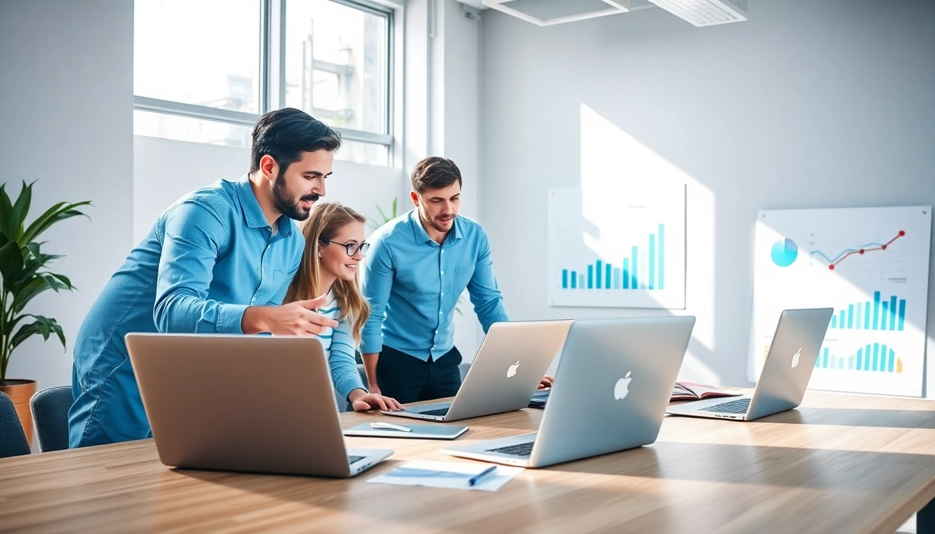 Boost your business visibility with Clearwater FL SEO strategies and expert digital marketing insights.
