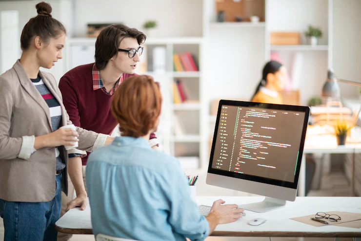 Best Seo Services In USA Backed By Expert Teams