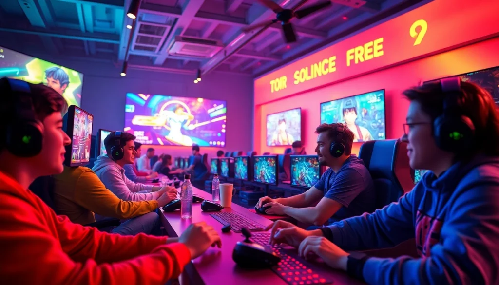 Jalwa win: Players actively enjoying online games, showcasing excitement and competition.