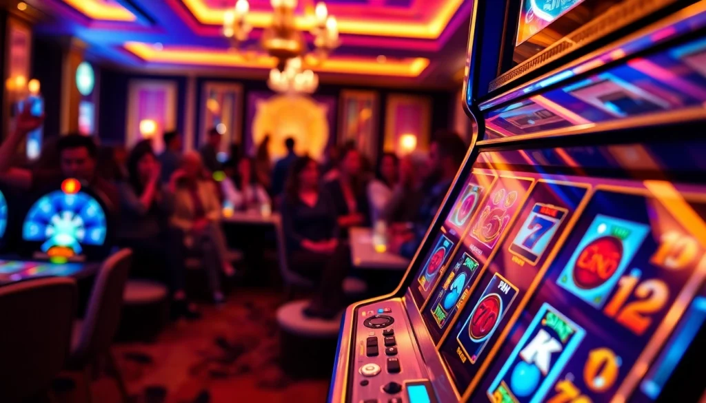 Menangkan hadiah besar dengan luxury333 di mesin slot mewah yang cerah dan menarik.