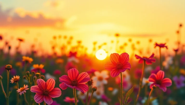 Pintura para colmenas personalizada en una colmena vibrante rodeada de naturaleza.