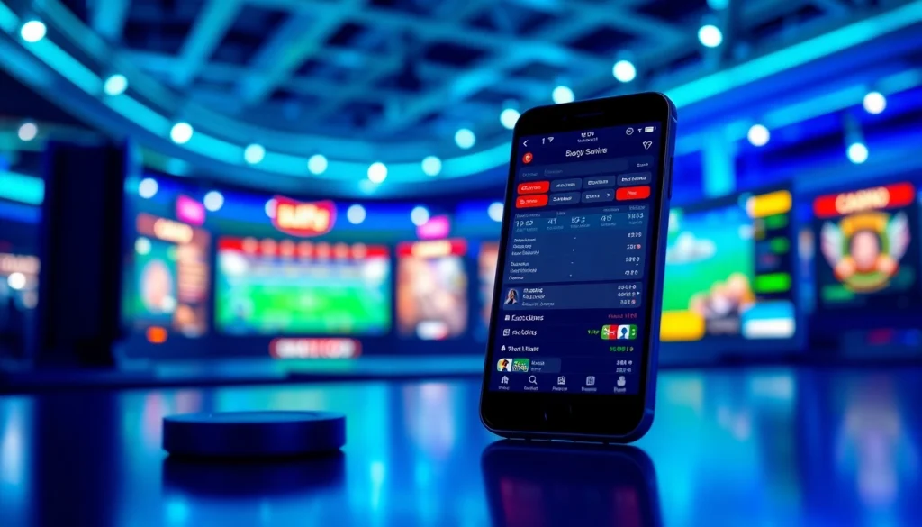 79King Online Betting Showcase - Vibrant and Secure Betting Experience