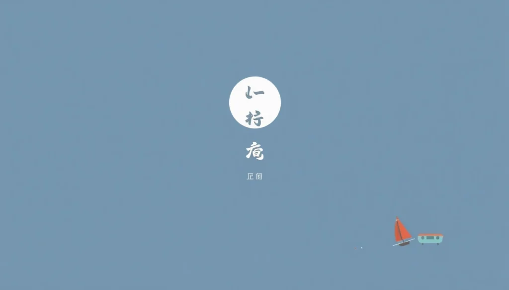 新車リースを通じて、自由なカーライフを楽しむ理想的な新車の景色。