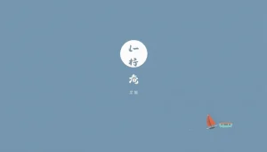 新車リースを通じて、自由なカーライフを楽しむ理想的な新車の景色。