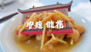 เว็บดูหนังออนไลน์ฟรี 24 ชั่วโมง พร้อมโปสเตอร์หนังที่น่าสนใจและบรรยากาศโรงภาพยนต์