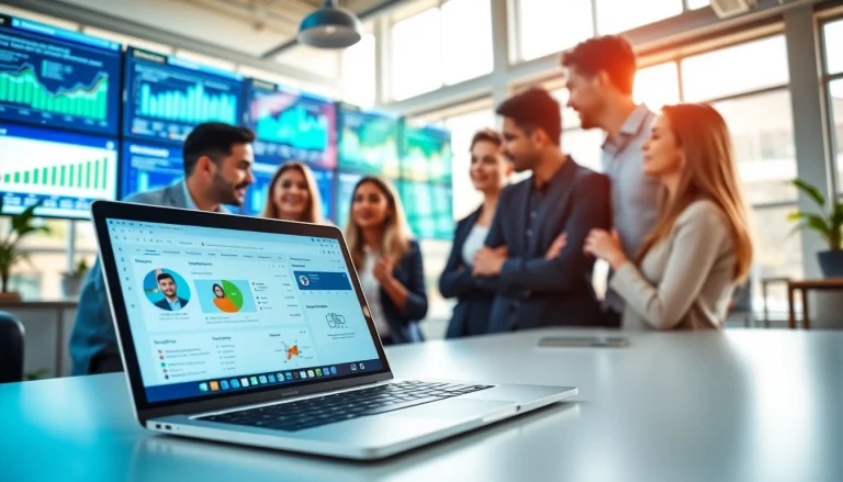 Use Instagram smm panel to enhance engagement and connect with a targeted audience.