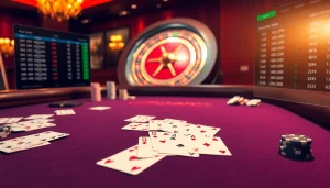 Engage in thrilling baccarat action with https://xx88.us/ at our luxury casino.