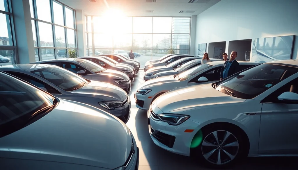 Explore avtoprokat options in a vibrant car rental office in Chișinău.