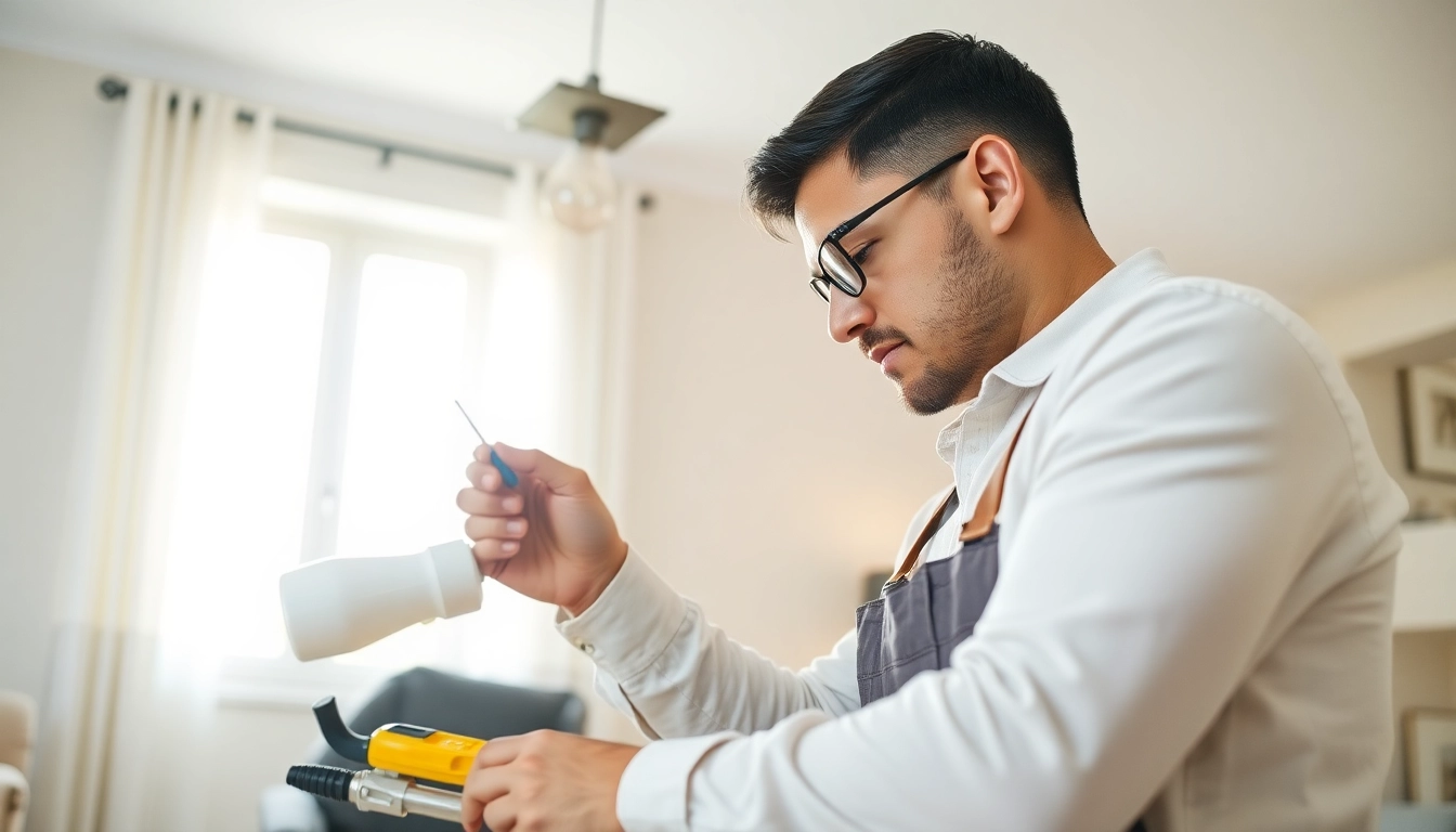 Electrician apprenticeship Hawaii training through hands-on wiring projects.