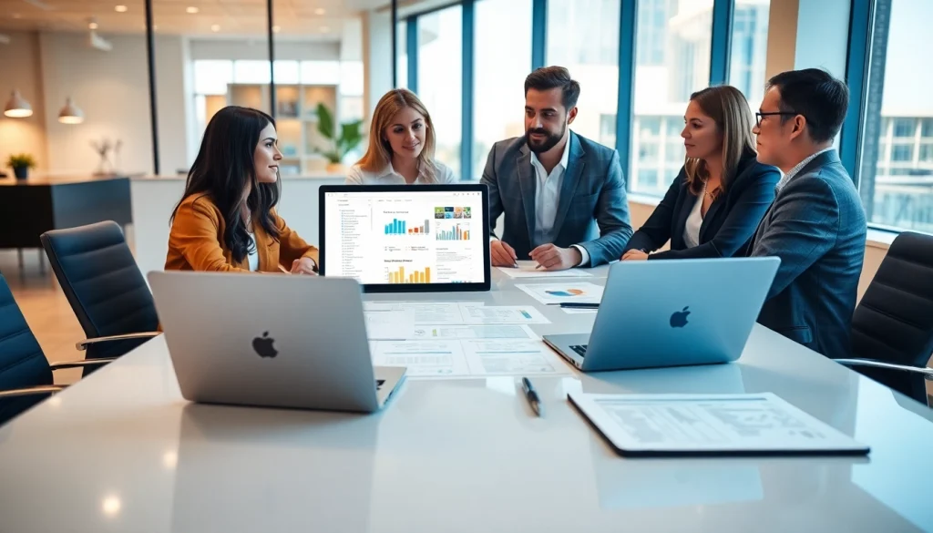 Understanding what is a frictionless warranty experience through a professional team collaboration.