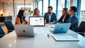 Understanding what is a frictionless warranty experience through a professional team collaboration.