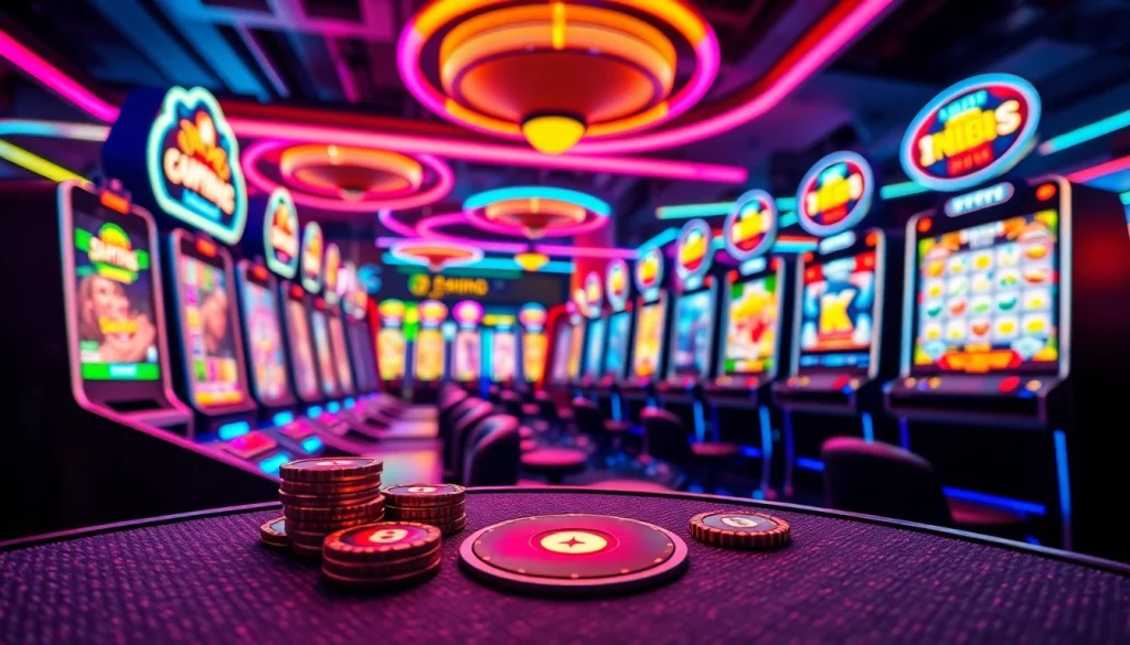 Mostbet mercler slot oyunları mühitində oyunçuları cəlb edən məşhur dizayn