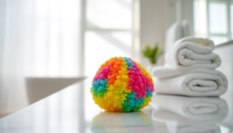 Learn how to use silicone loofah for effective skin exfoliation and cleansing in the shower.