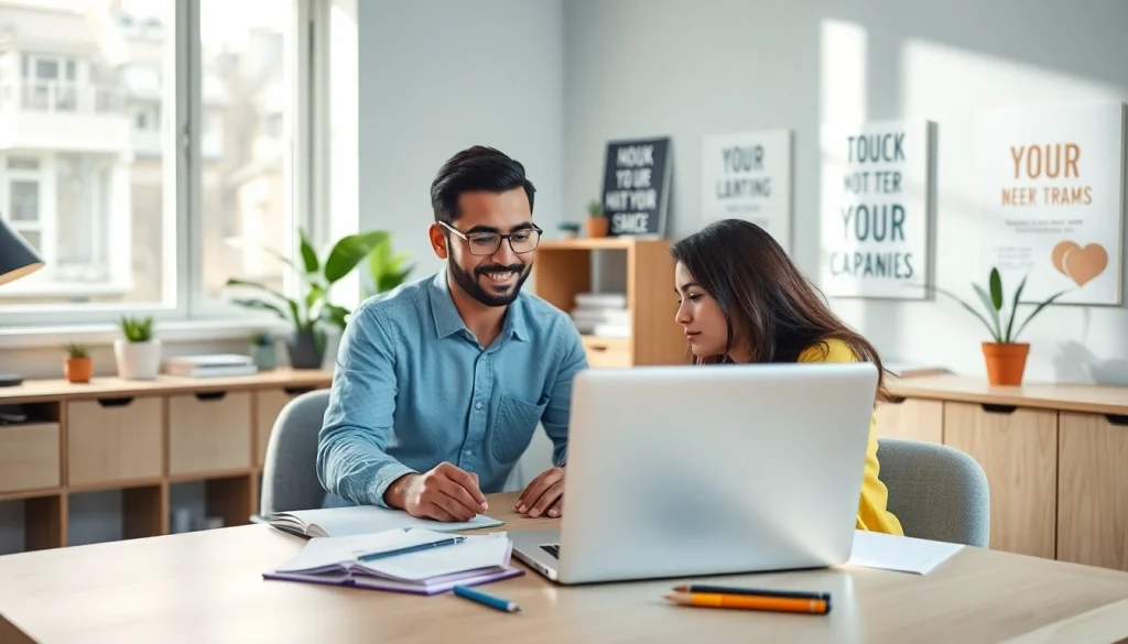 Boost your success with remote exam help in a productive study environment.