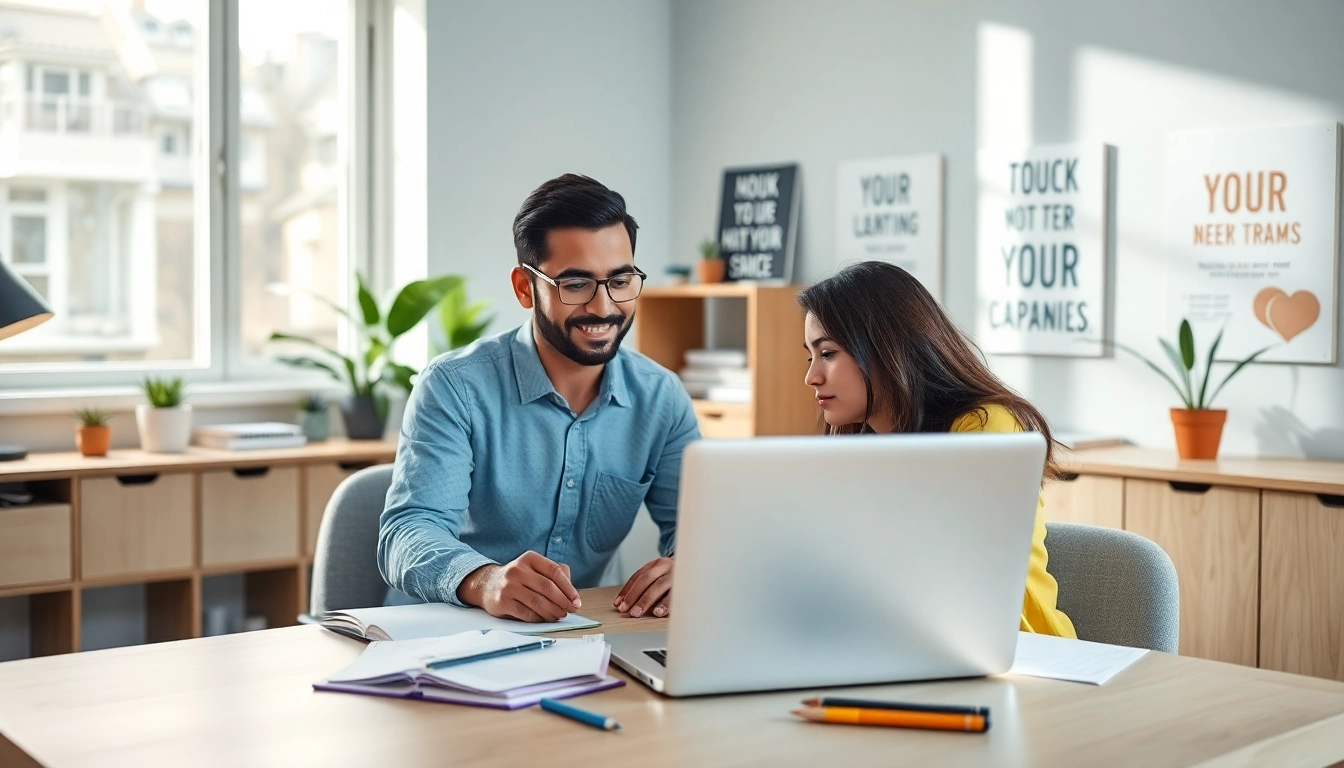 Boost your success with remote exam help in a productive study environment.