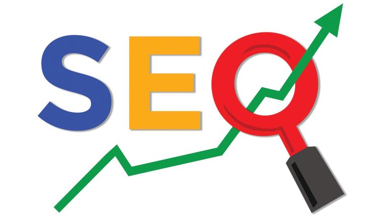 Best Seo Services In USA