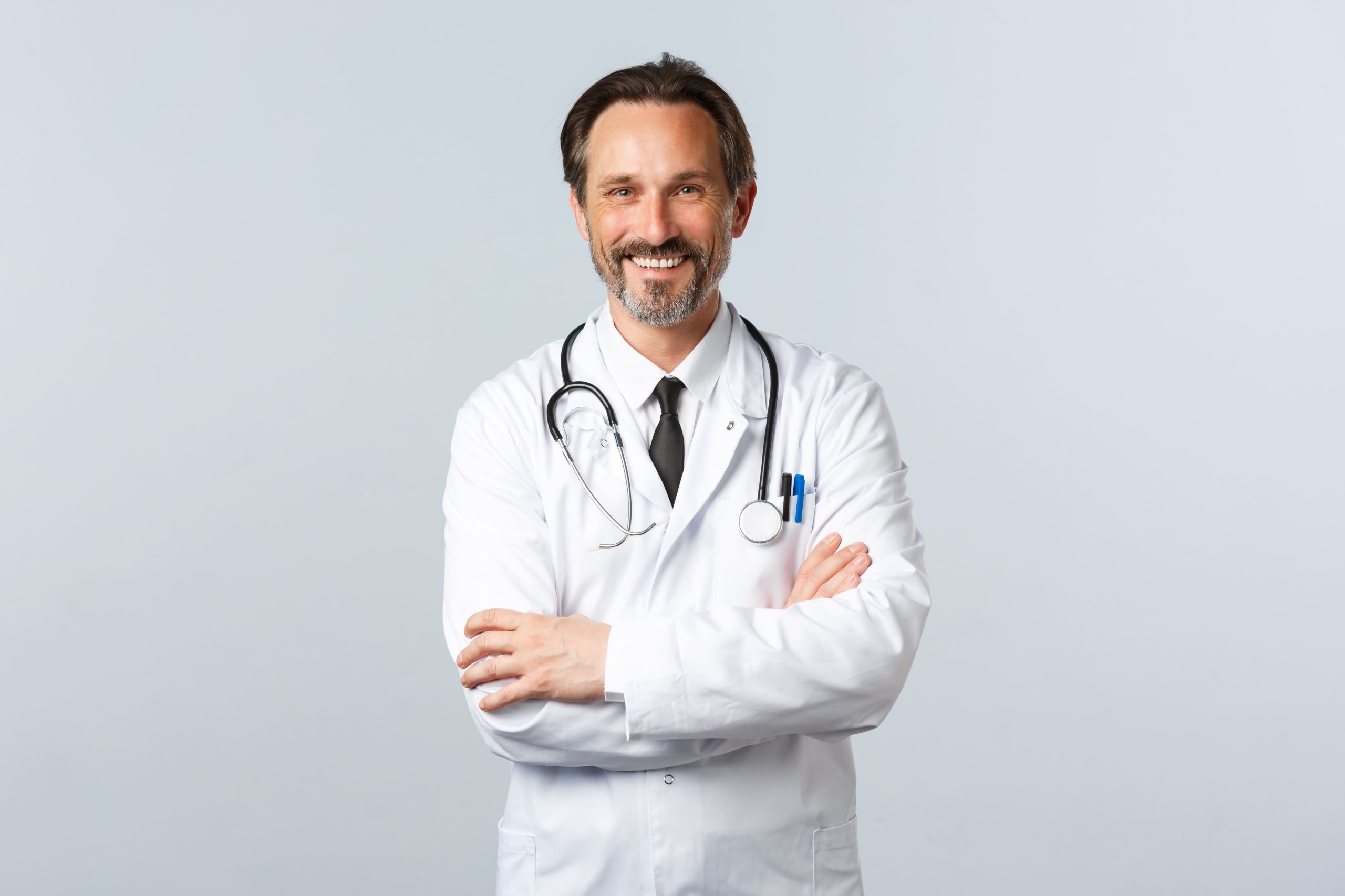 65ddf3cdf19abaf5688af2f8_shutterstock_1933145801 (1)