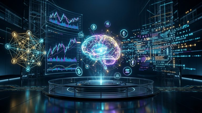 Futuristic_financial_trading_202603241249 (4)